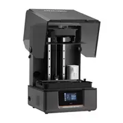 Printer 3D Anycubic Phonon Mono M7 Max  Pm7M-Ip-O 6974662351050