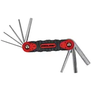 Pro-Line  hex 2-10Mm 48367 5903755483676