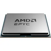 Procesor serwerowy Amd Epyc 8024P - 2.4 Ghz 8 Kerne 16 Threads 32 Mb Cache-Speicher Socket Sp6 Oem  100-000001136 8592978514341