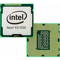 Procesor serwerowy Intel 3.4 Ghz, 8 Mb, Oem Cm8066201921713  0675901376266