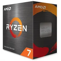 Processor Ryzen 7 5700X3D 100-100001503Wof  Cpamdzy75700X3D 730143316088