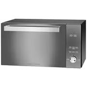 Proficook Pc-Mwg 1204  Mwg1204 4006160050110