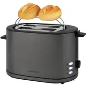 Proficook Pc-Ta 1291 graphit  501292 4006160640854