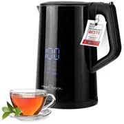 Proficook Pc-Wks 1243  501243 4006160112436