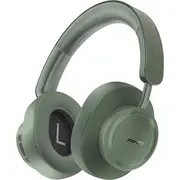 Promate Takt Wireless Headphones Bluetooth 5.4 / Aux  6959144066288