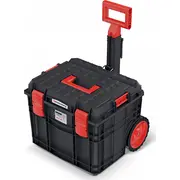 Prosperplast Kistenberg C Block Pro  Kxc454040 5905197477688