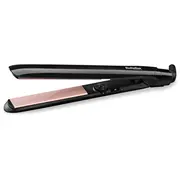 Prostownica Babyliss St298E  3030050153590