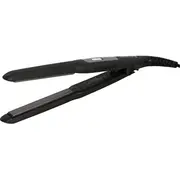 Prostownica Remington Pro-Ceramic Extra Slim S5515  45804560100 5038061164992