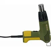 Proxxon 500 W Pr27130  4006274271302