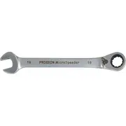 Proxxon  11 Mm Microspeeder - Z Przeiem Pr23133 4006274231337