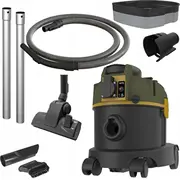 Proxxon  Wsa Pr27500 4006274275003