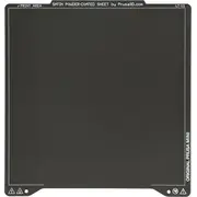 Prusa owej Pei - do drukarek Mini satynowa  Psa-19936 5904422351700