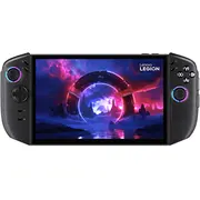 przenośna Lenovo Legion Go 8Ahp2 Amd Ryzen Z2 Extreme / 32 Gb Ram 1 Tb 8,8AposApos 144 Hz Oled 83N0000Fpb  199271420577
