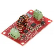 Przetwornica Atte Moduł Przetwornicy Avc-30-120-Of Dc/Dc  5902887061349