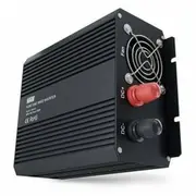 Przetwornica Azo  Newell z czystą sinusoidą - 12 V / 230 V, 500 W Nl3679 5907489647878