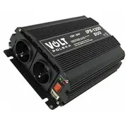 Przetwornica Volt Ips-1200 Duo 12/24/230V 1200W  5903111886950