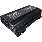 Przetwornica Volt Sinus 3000 12V/230V 1500/3000W  15612/9359105 5903111886264