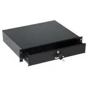 Pulsar da 19 2U Ras-R2  5901643191016