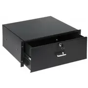 Pulsar da 19 4U Ras-R4  5901643191030