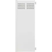 Pulsar Hpsb-24V5A-D Zasilacz buforowy  27,6V/5A/2X40Ah 5902135322192
