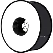 Puluz Dyfuzor Softbox 45Cm  Pu5145 5907489601306
