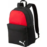 Puma  teamGOAL 23 - 076855-01 4062451932831