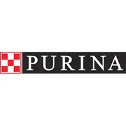 Purina Dog Chow Adult Lamb - dry dog food 14  2,5Kg Dlppuikas0019 8445291654679