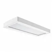 Pxf Lighting  Px2250150 5907769466557