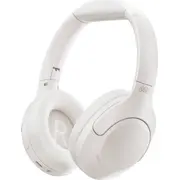 Qcy  bez H3 lite, Anc Lite white 6957141409046