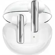 Qcy  Tws Ailybuds Clear T32 T 32 white 6957141408926