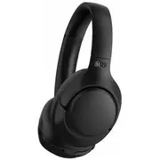 Qcy H3  black 6957141408407
