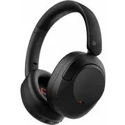 Qcy H4 Anc Black  black 6957141408247
