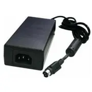 Qnap Pwr-Adapter-120W-A01  4713213511824