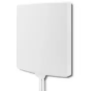 Qoltec 57022 5G Antenna  14 dBi Outdoor 5901878570228 Kilqocant0016