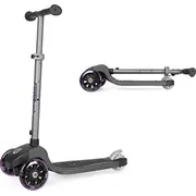 Qplay  Future Eco Purple 6297 5061047481660