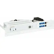 Rackmount.it Rackmount Sophos Xgs 108  Rm-Sr-T15 8720297442452