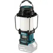 Radio  Makita Dmr056 0088381763509