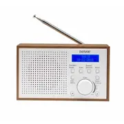 Radio Denver Dab-46  111111000400 5706751042867 685043