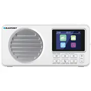 Blaupunkt Dr6Wh  T-Mlx61927 5901750508707