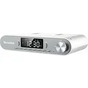 Radio Technisat Kitchenradio  76-4978-00 4019588769786