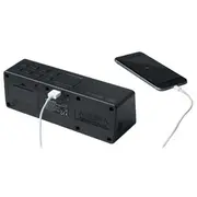 Radiobudzik Muse Dab M-172 Dbt  M-172Dbt 3700460207076