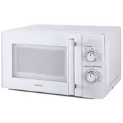 Radiola Ramw20Smw  T-Mlx52675 3527570066061