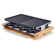 Radiola Rarg2200Wo  T-Mlx54225 3527570088346