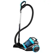 Radiola Ravc2225Cdl  T-Mlx56854 3527570085482