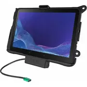 Ram Mount Mounts Ram-Hol-Sam52Cpu  dokująca Tablet , 793442017360