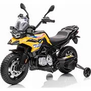 Ramiz  Motor Bmw F850 Gs Pa.jt5002A.zol 5903864953145