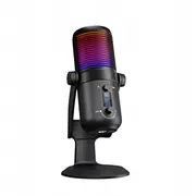 Rampage Diyez  Diyez-Black 8680096139260