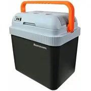 Ravanson Cs-24S 24 l  5902230901124