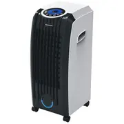 Ravanson Kr-7010  5902230901483