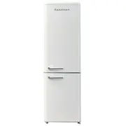 Ravanson Lkk-250Rc ledusskapis  5902230900998 Agdravlow0017